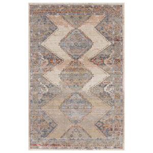 Zola ZO02 Lisar Rug