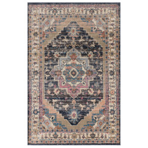Zola ZO05 Razan Rug