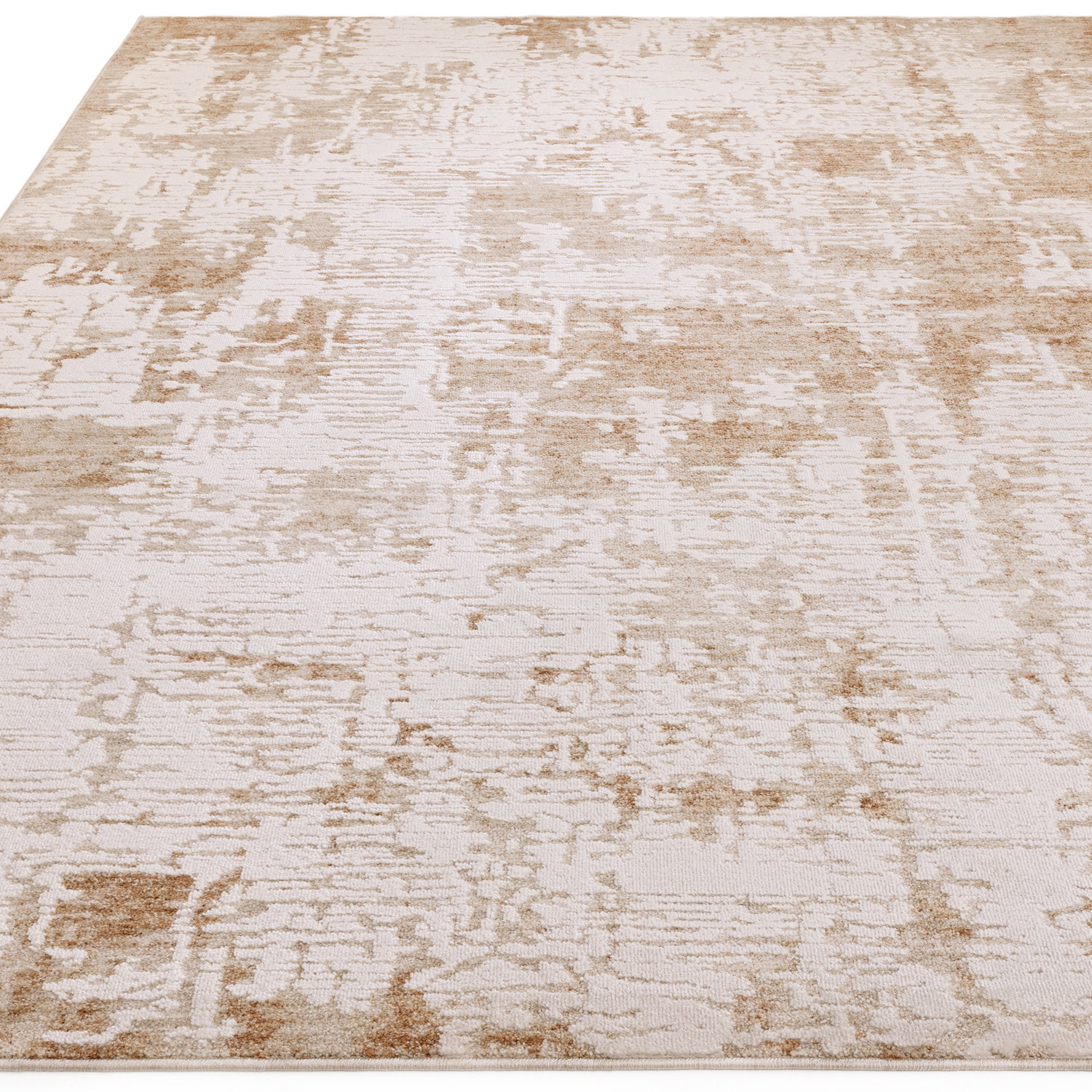 Anders_AN02_Rug_1