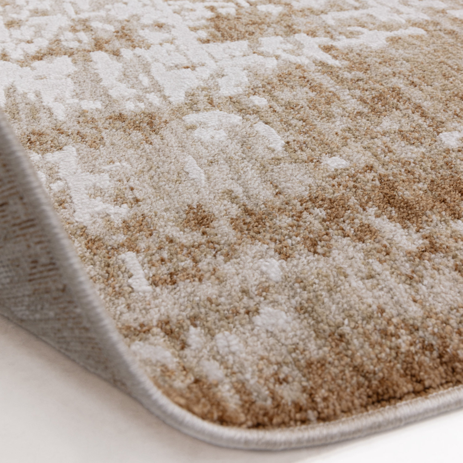 Anders_AN02_Rug_3