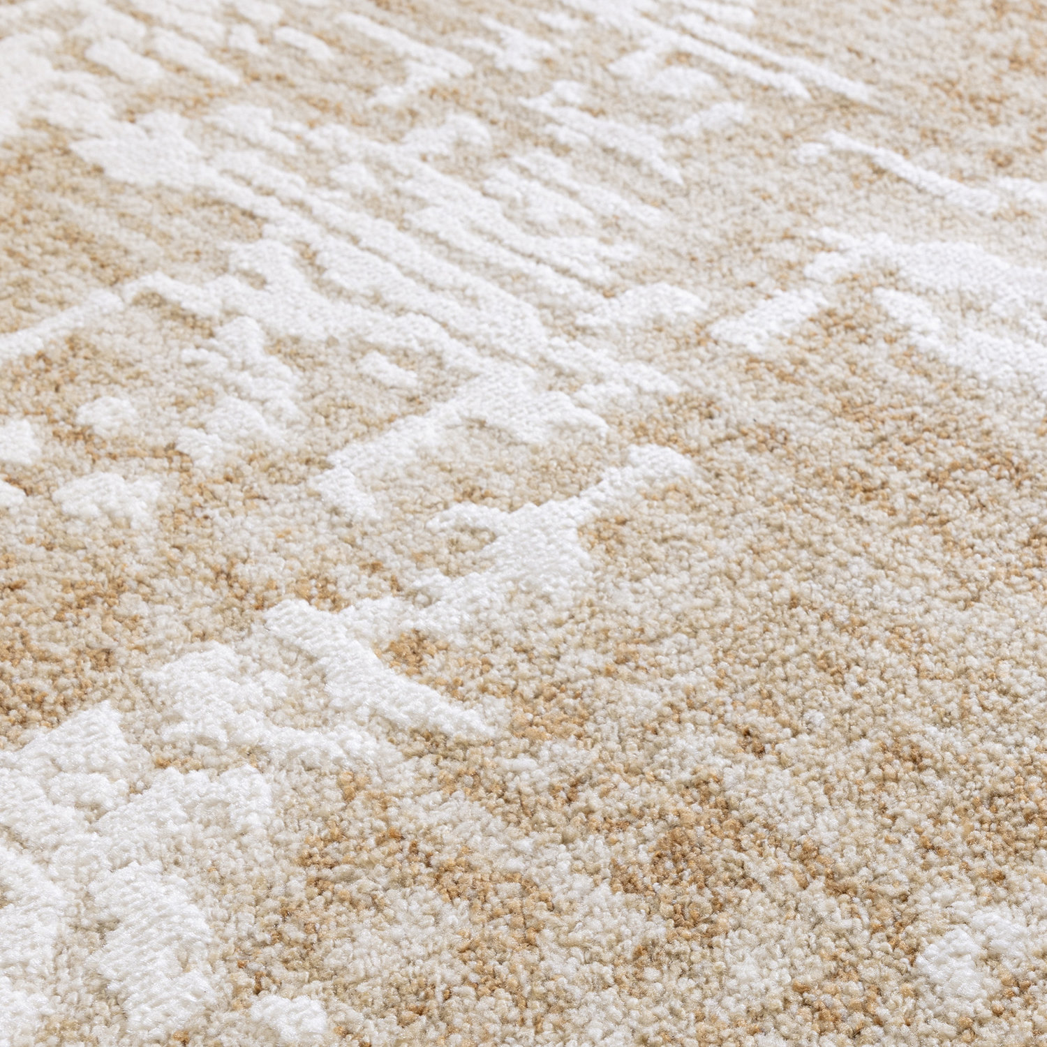 Anders_AN02_Rug_4