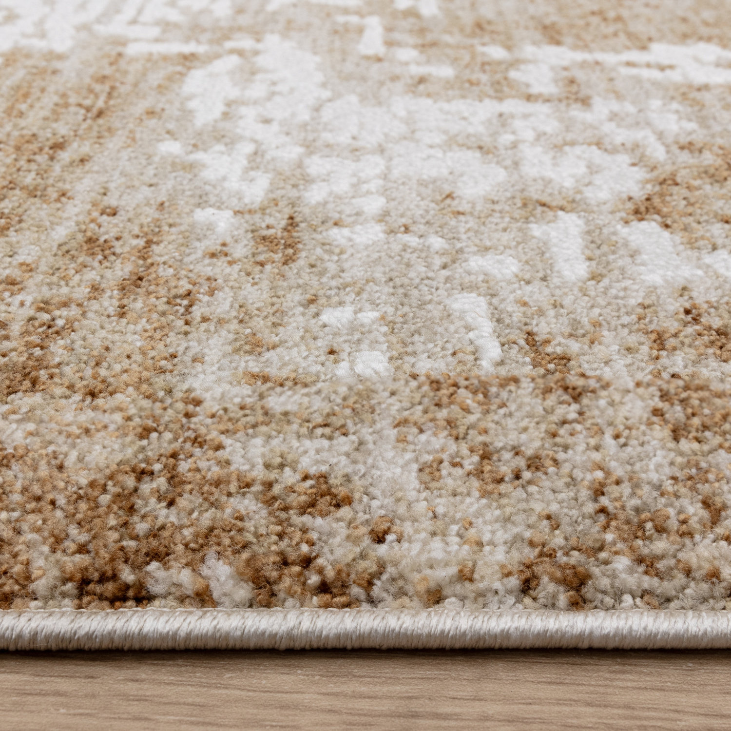 Anders_AN02_Rug_5