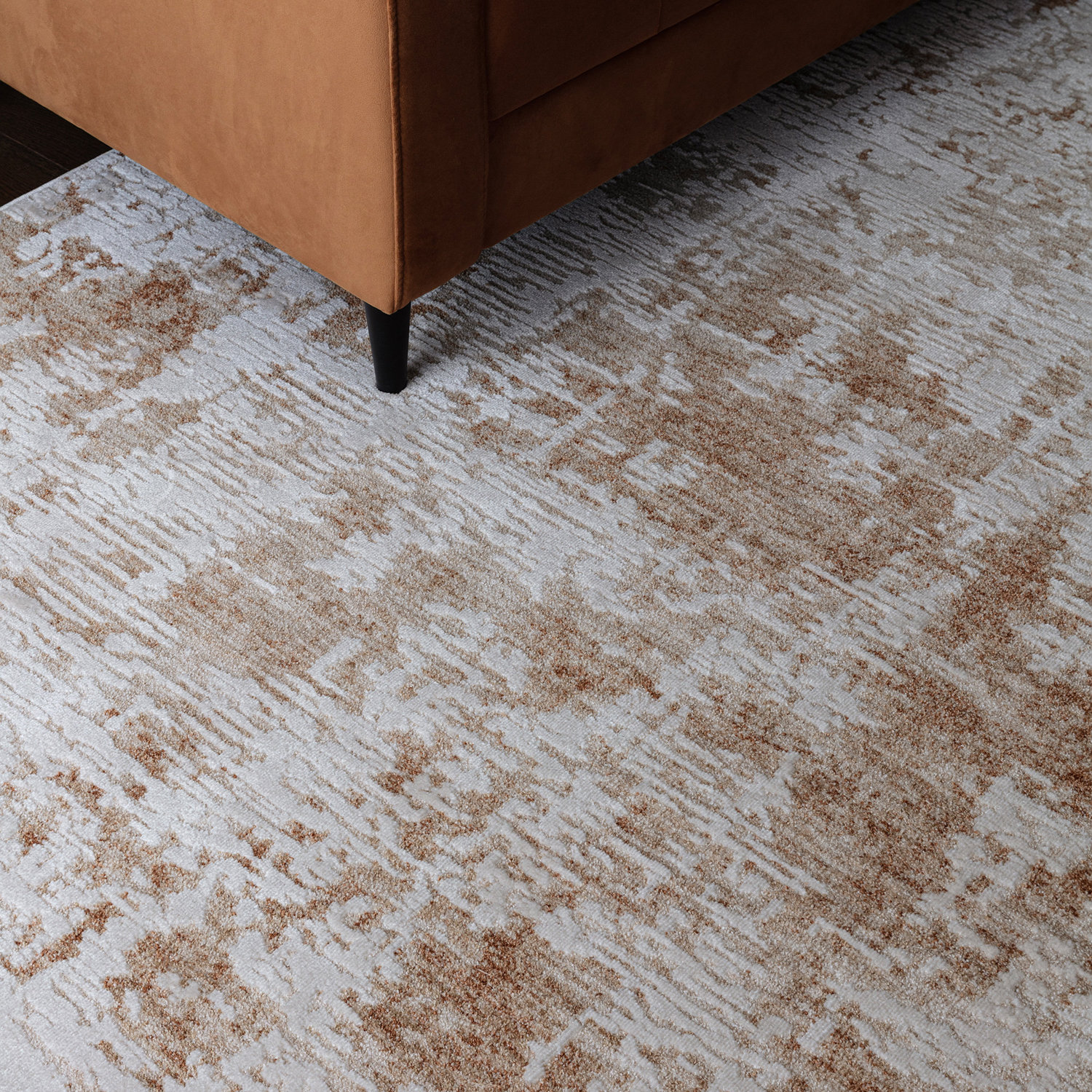 Anders_AN02_Rug_CL_SQ