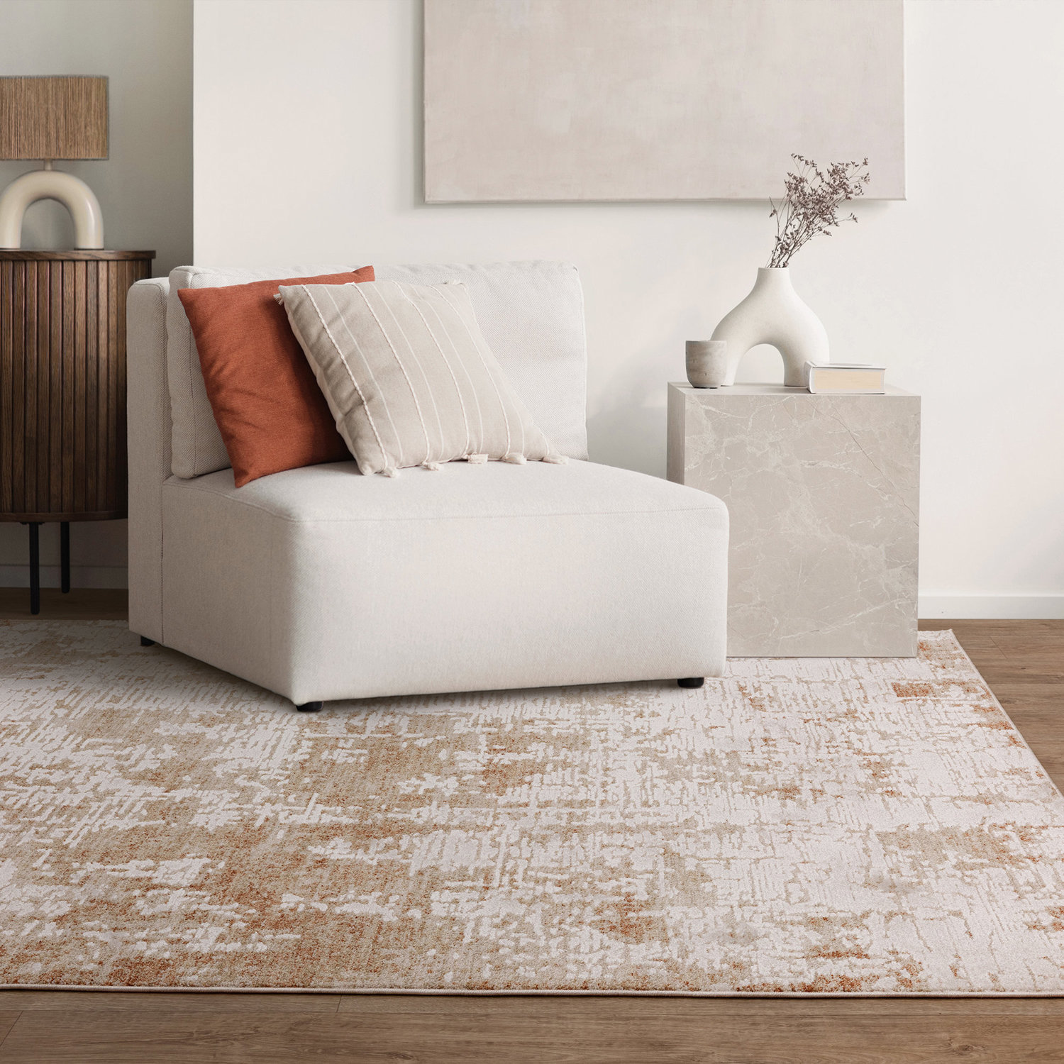Anders_AN02_Rug_LS_SQ