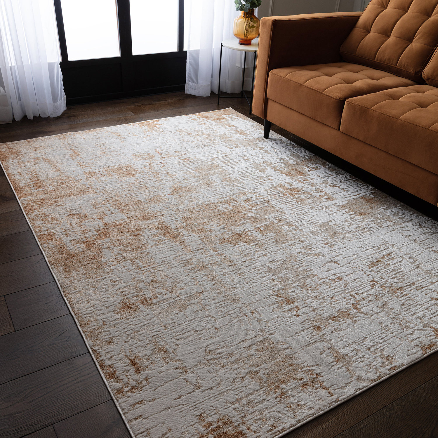 Anders_AN02_Rug_LS_SQ_New