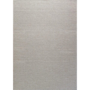 Brighton 98071-2029 Rug