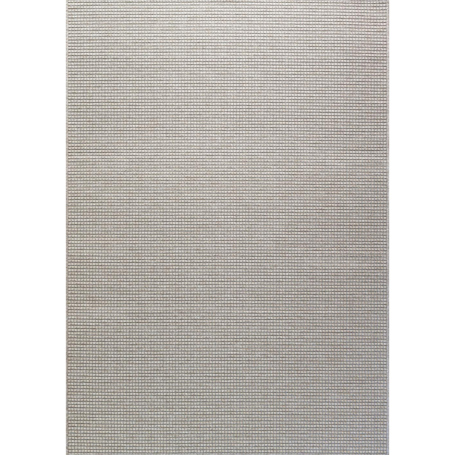 Brighton 98071-2029 Rug