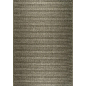 Brighton 98071-4028 Rug