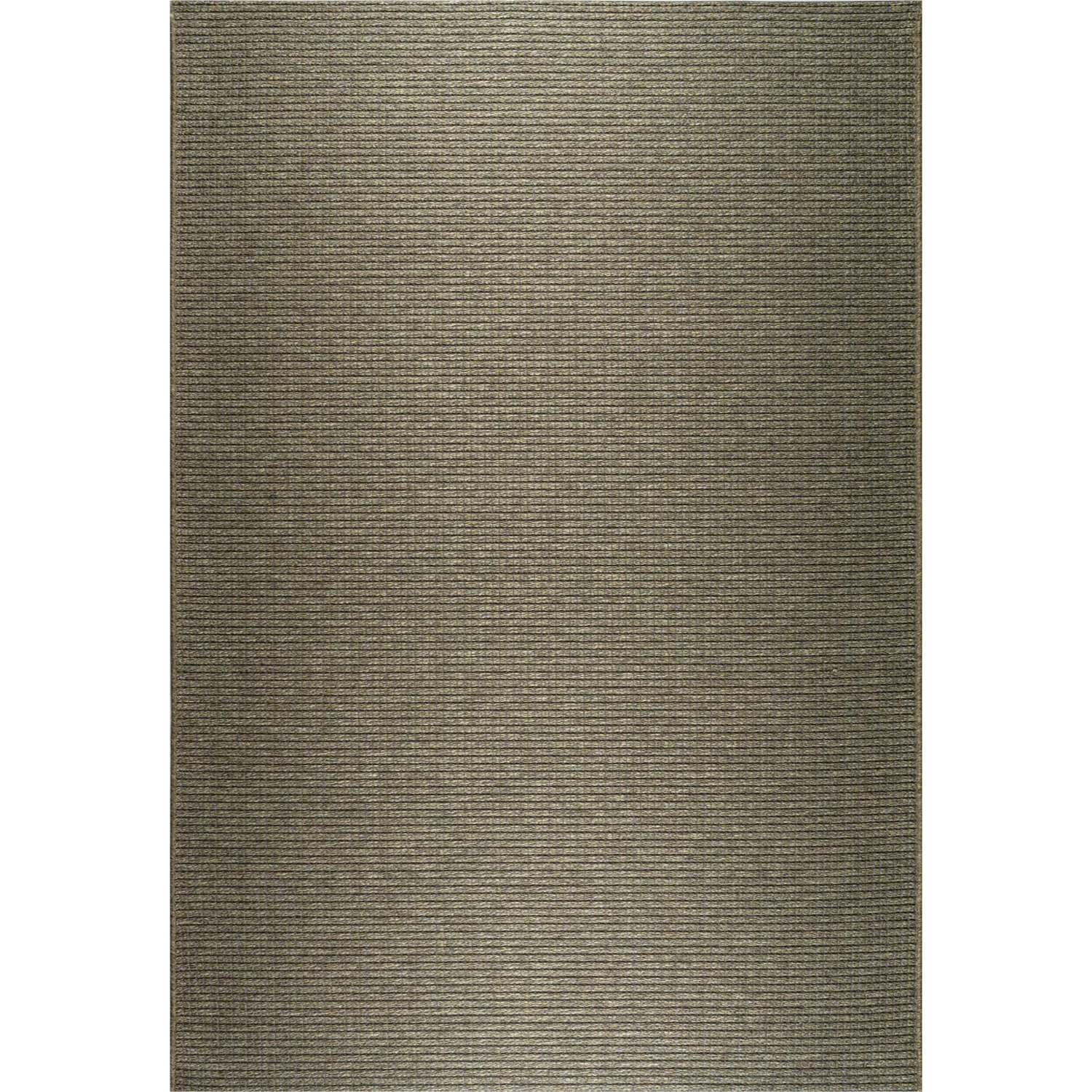 Brighton 98071-4028 Rug