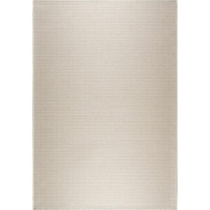 Brighton 98071-6029 Rug