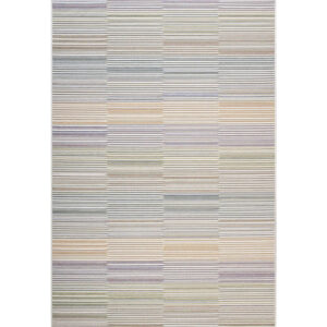 Brighton 98622-9007 Rug