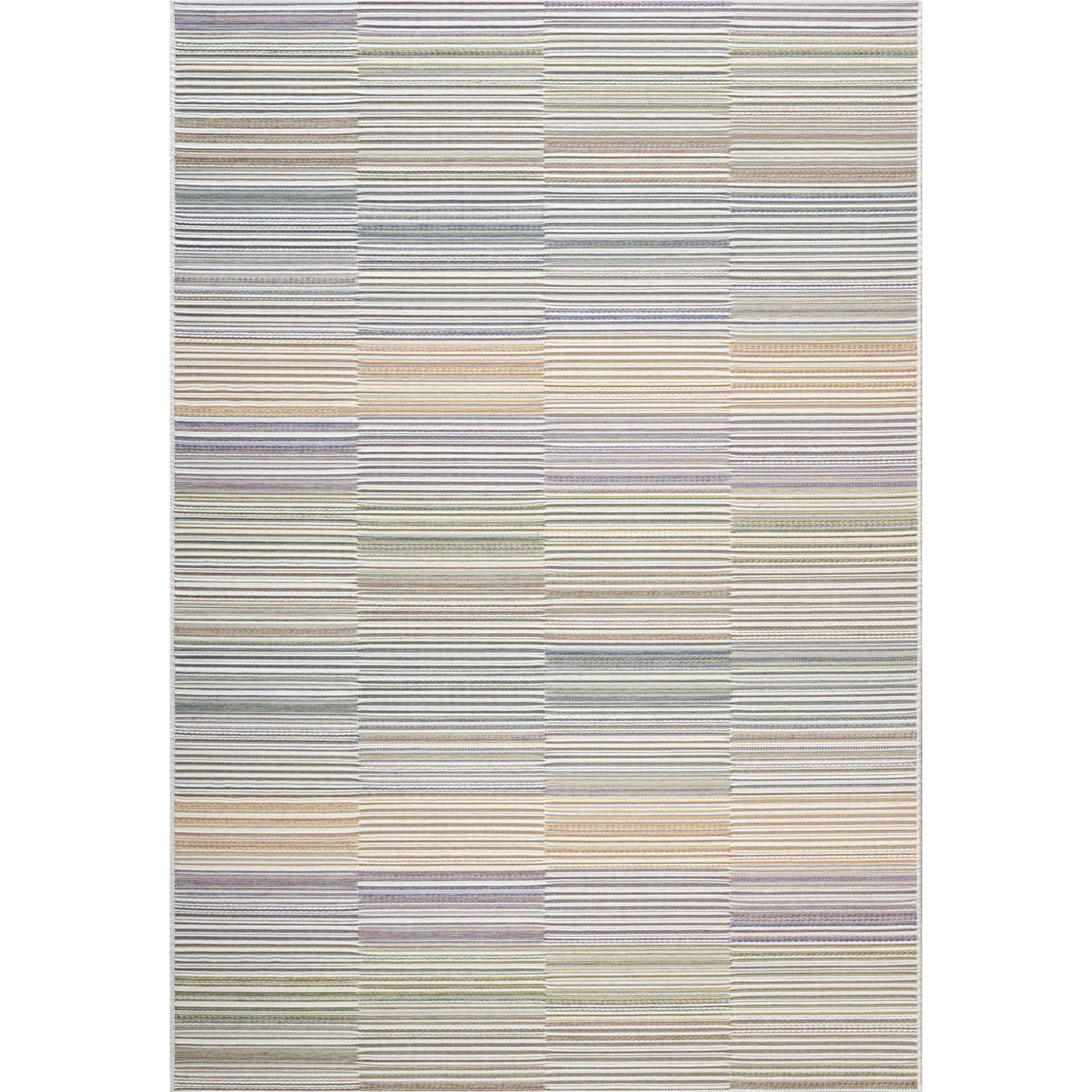 Brighton 98622-9007 Rug