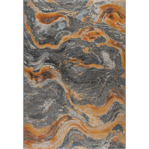 Canyon 52096-3888 Rug