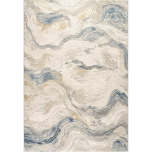 Canyon 52096-7777 Rug