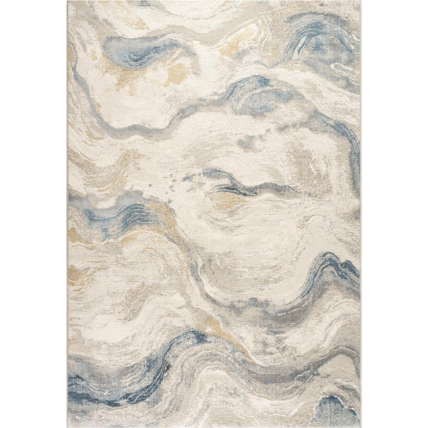 Canyon 52096-7777 Rug