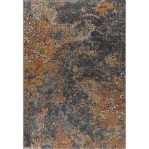 Canyon 52097-3888 Rug