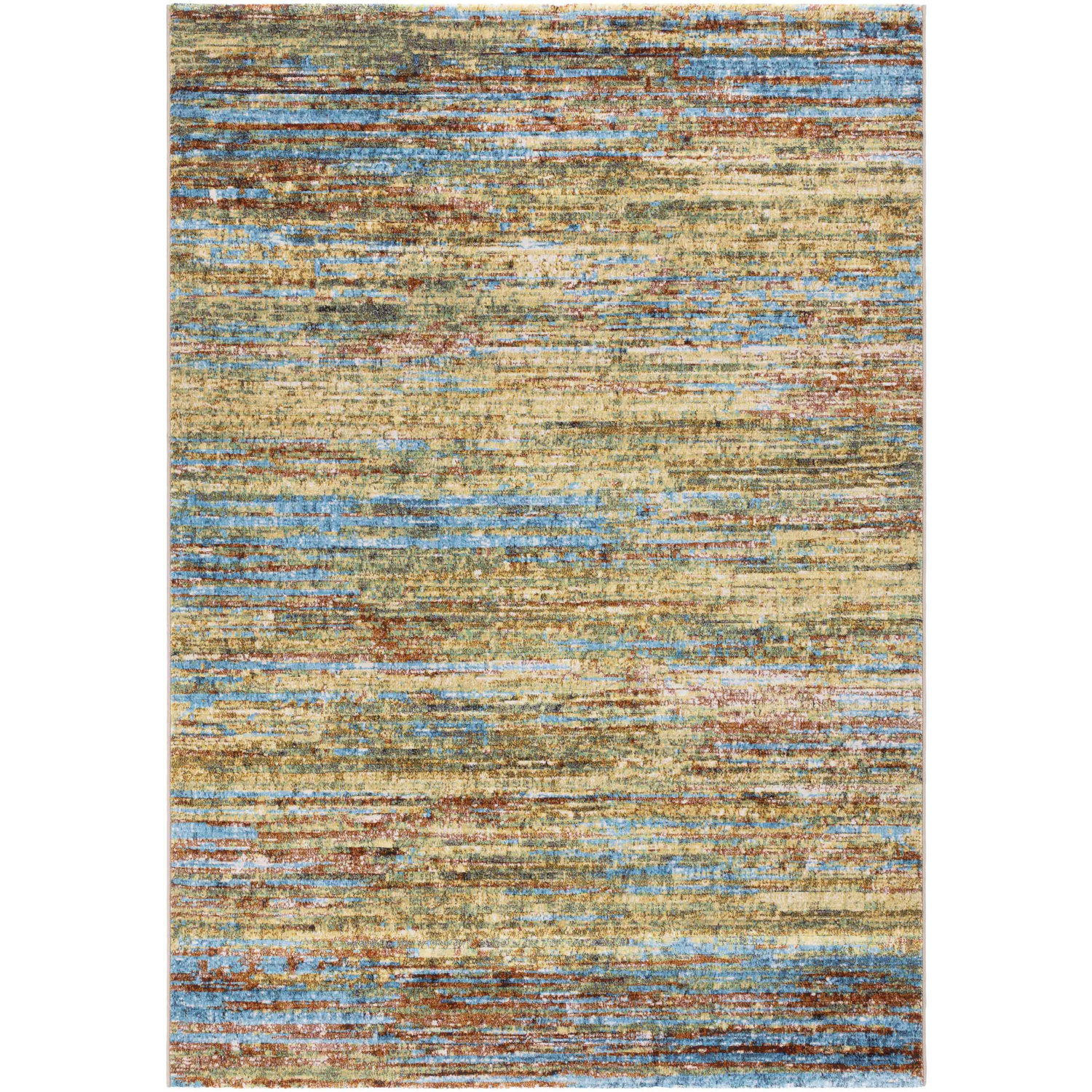 City 474246-JD990 Rug