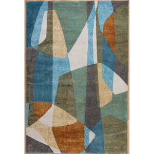 City 474333-JD990 Rug