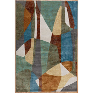 City 474333-JD994 Rug