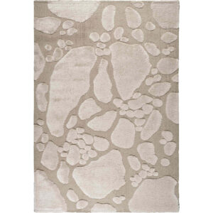Cleo 13030-2383 Rug