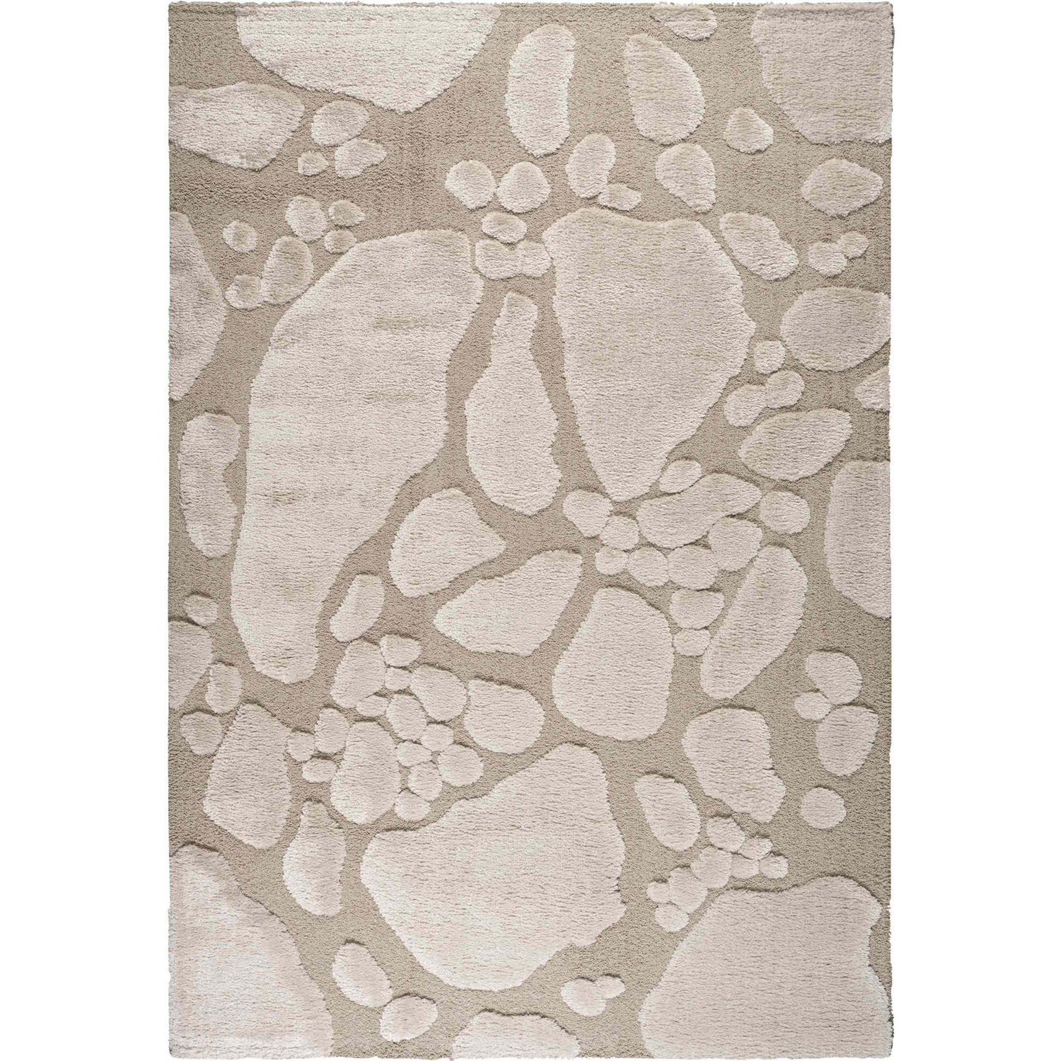 Cleo 13030-2383 Rug