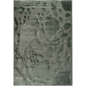 Cleo 13030-4373 Rug