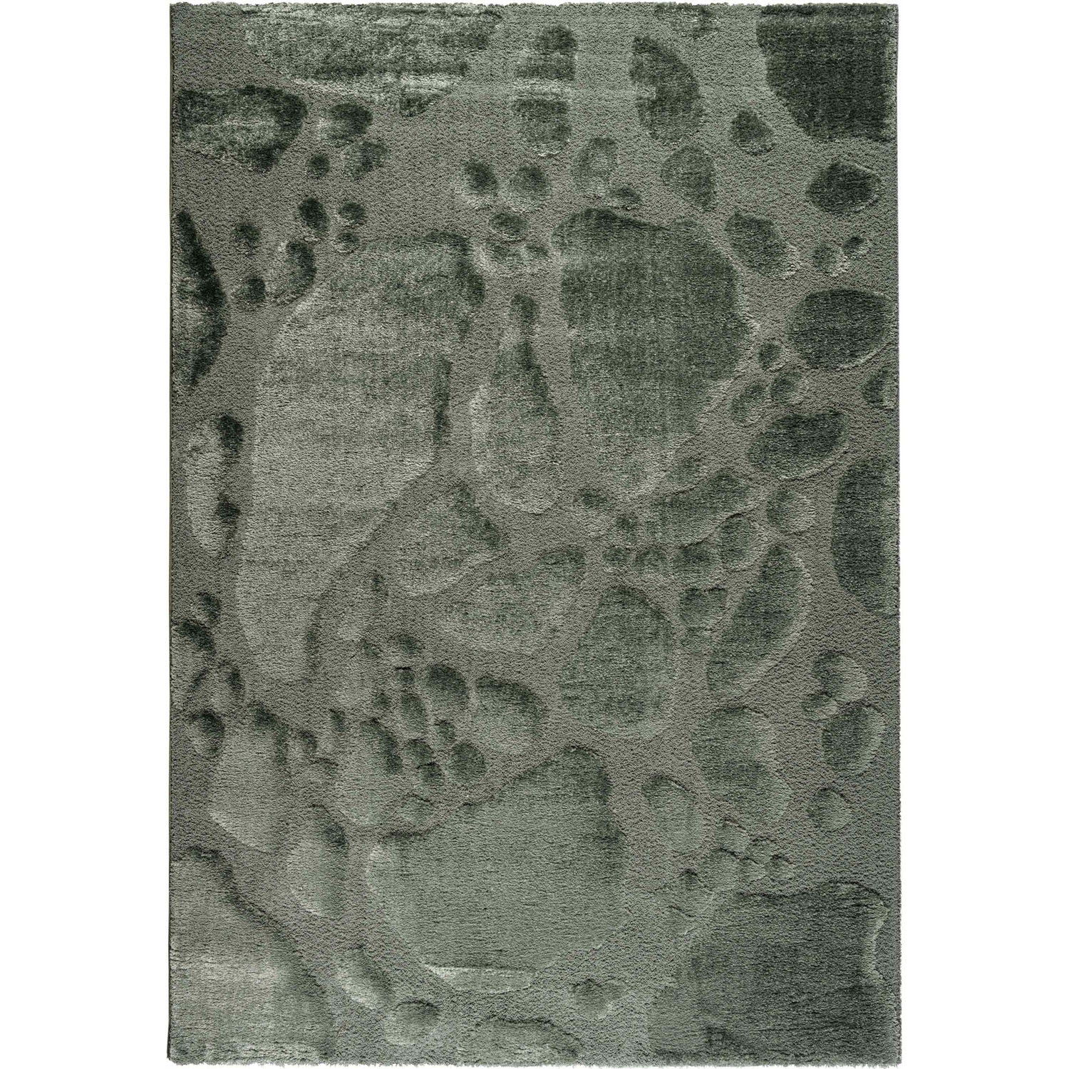 Cleo 13030-4373 Rug