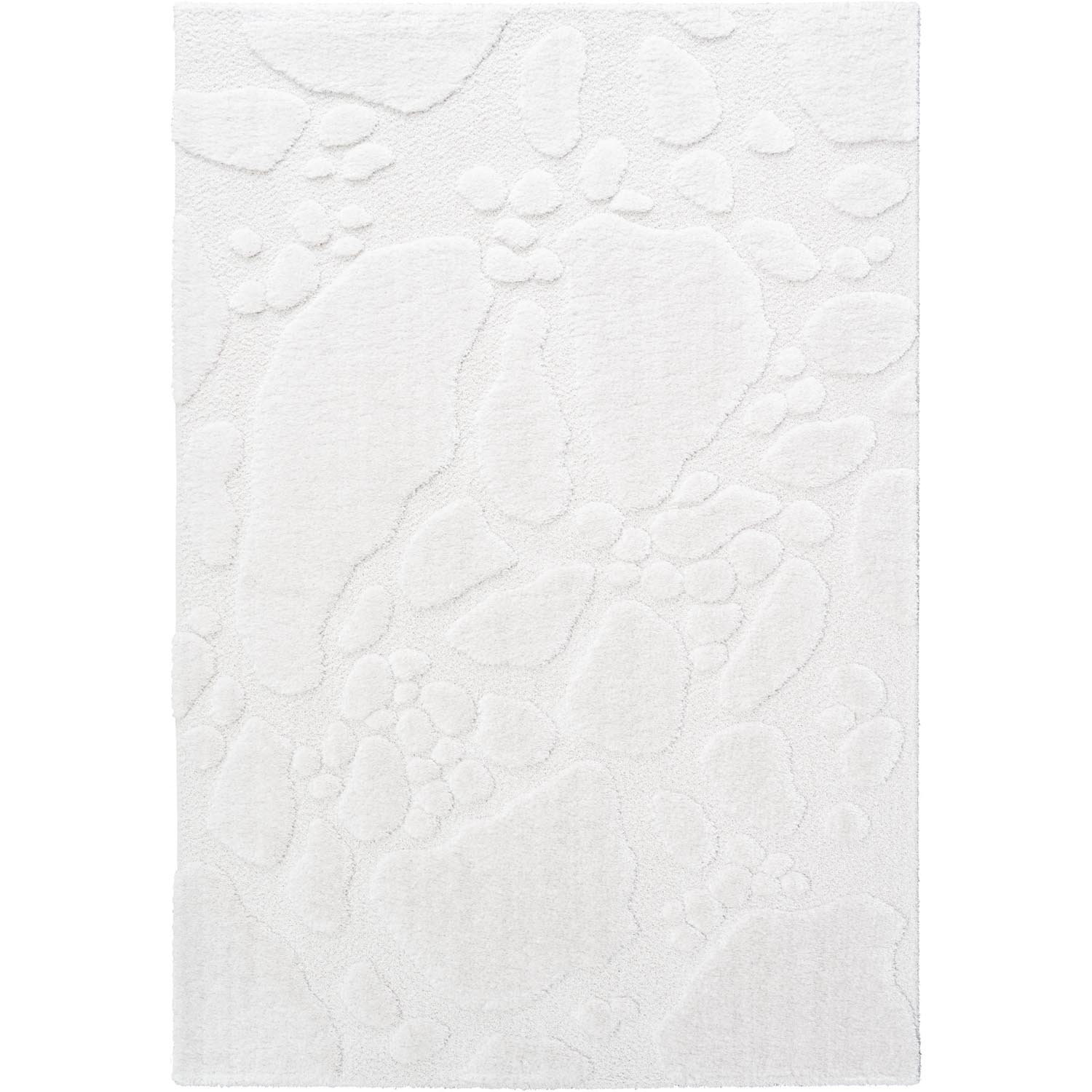 Cleo 13030-6191 Rug