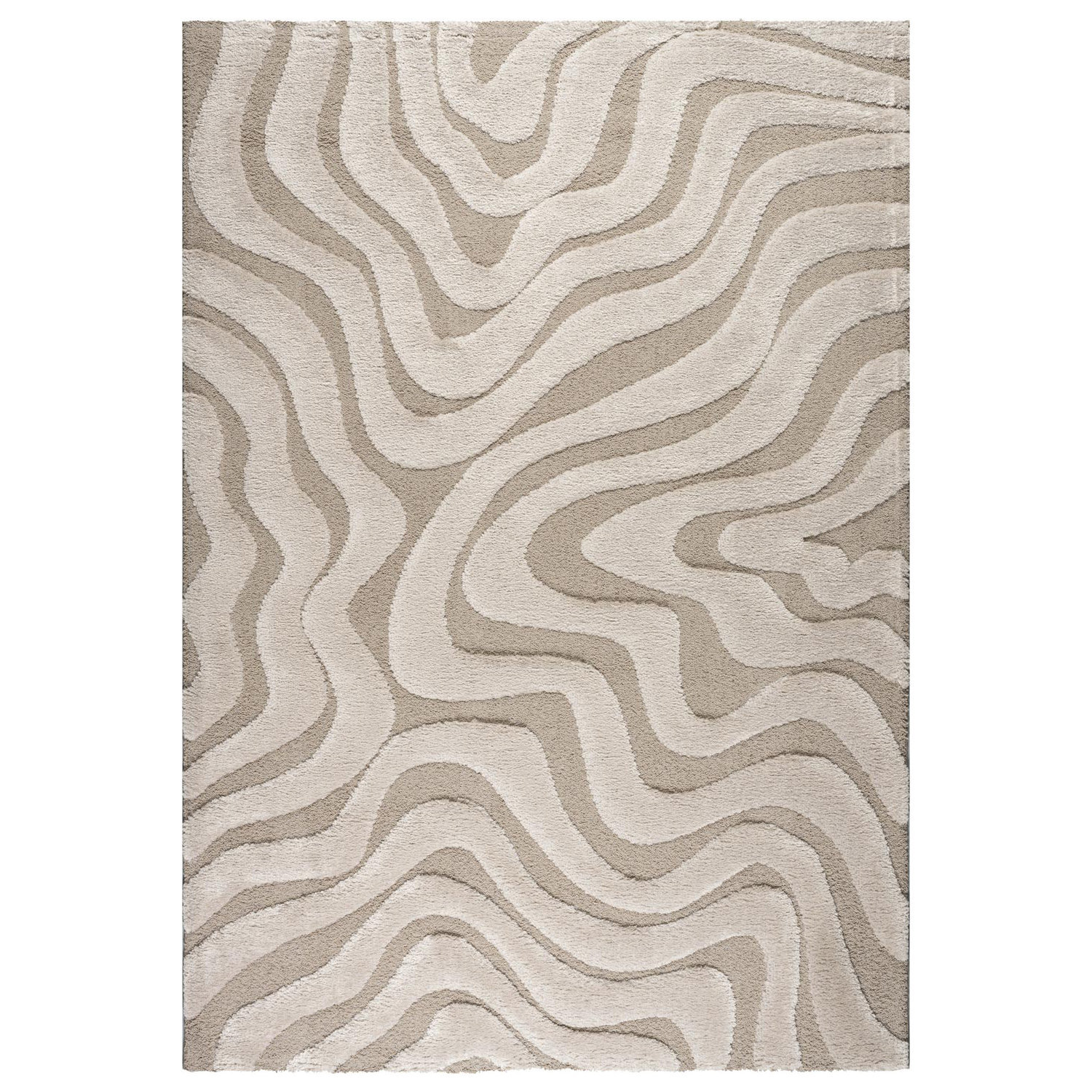 Cleo 13020-2383 Rug