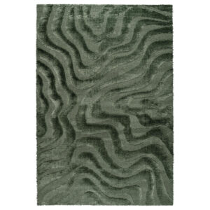 Cleo 13020-4373 Rug