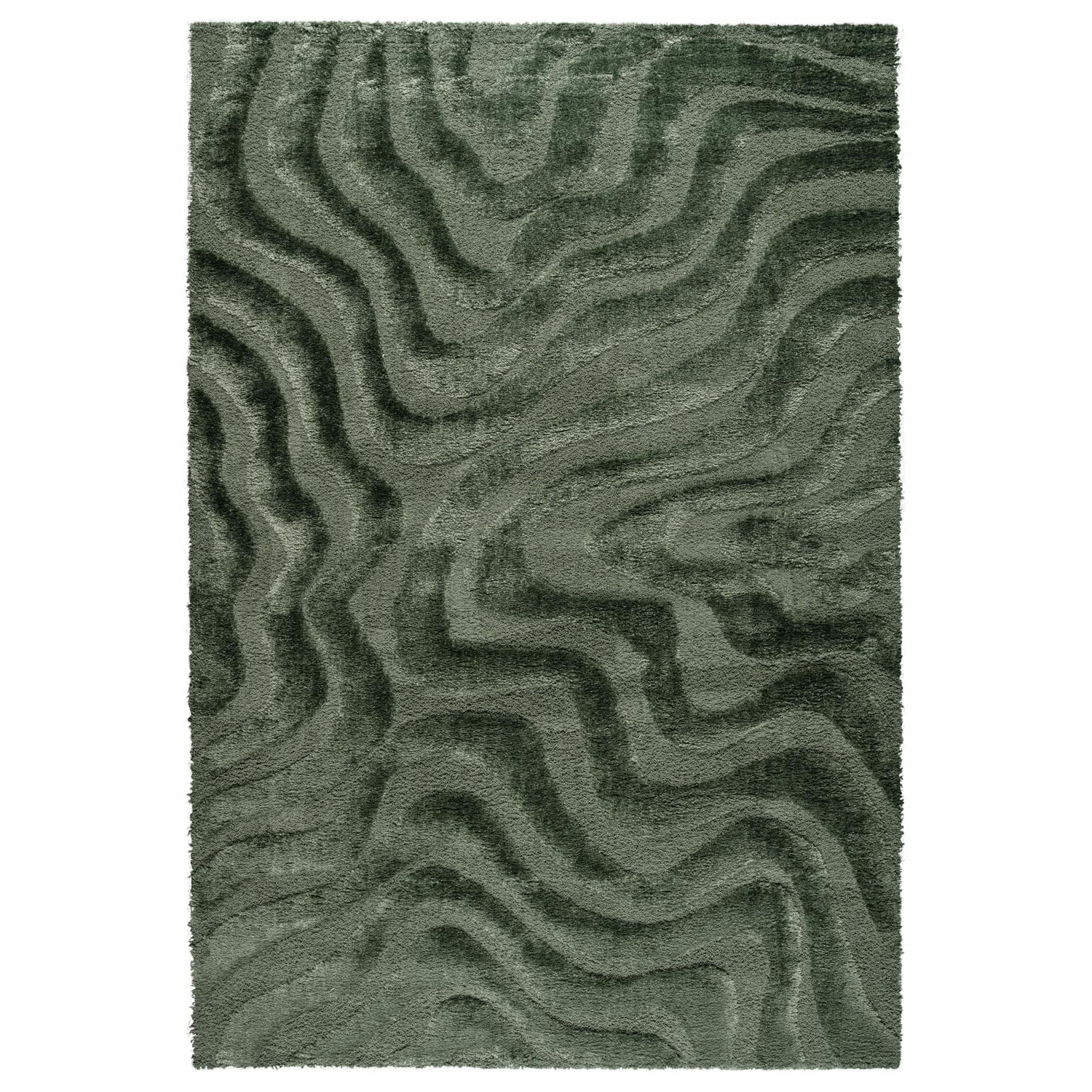 Cleo 13020-4373 Rug