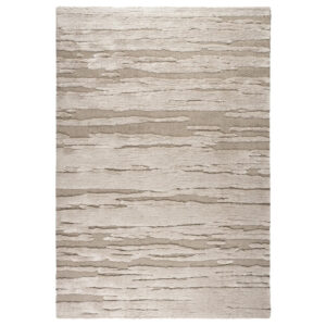 Cleo 13025-2383 Rug