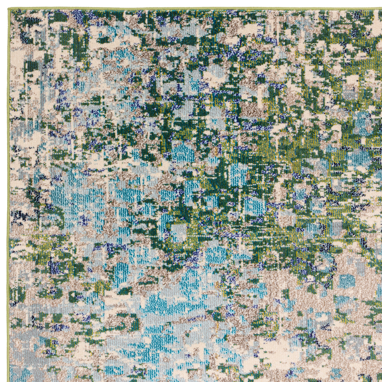 Colores_Cloud_C009_Jungle_2