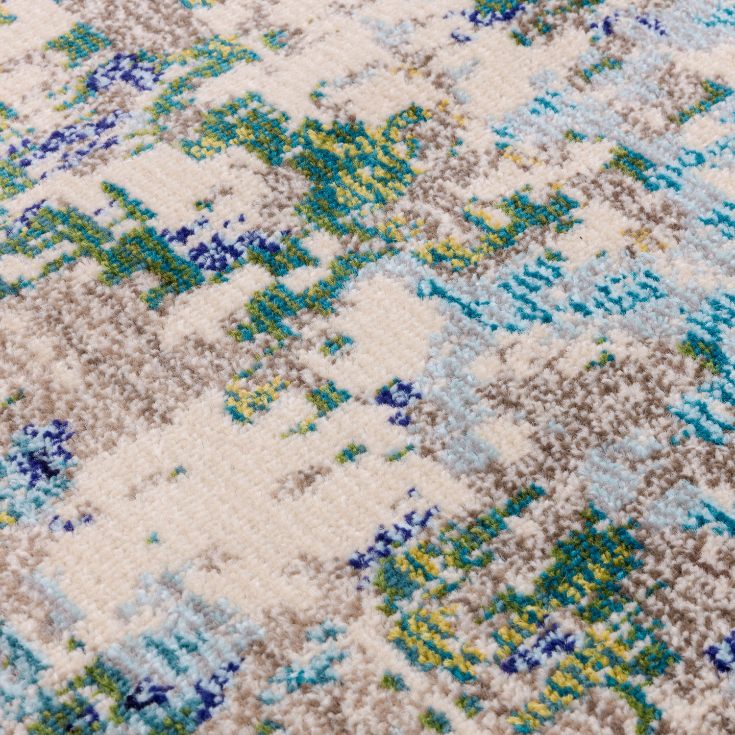 Colores_Cloud_C009_Jungle_4
