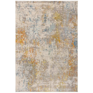 Colores Cloud CO10 Sunset Rug