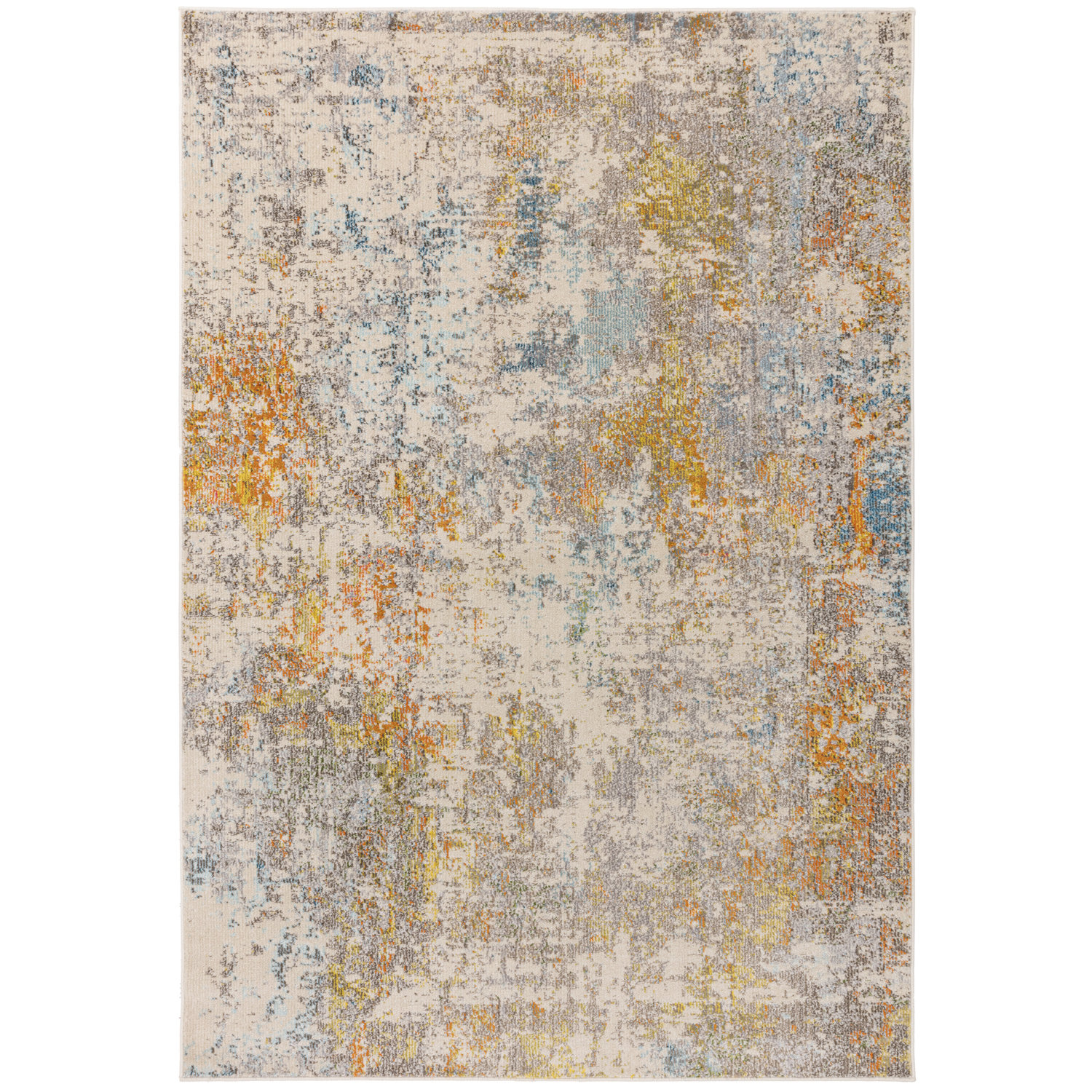 Colores Cloud CO10 Sunset Rug