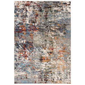 Colores Cloud CO11 Everest Rug