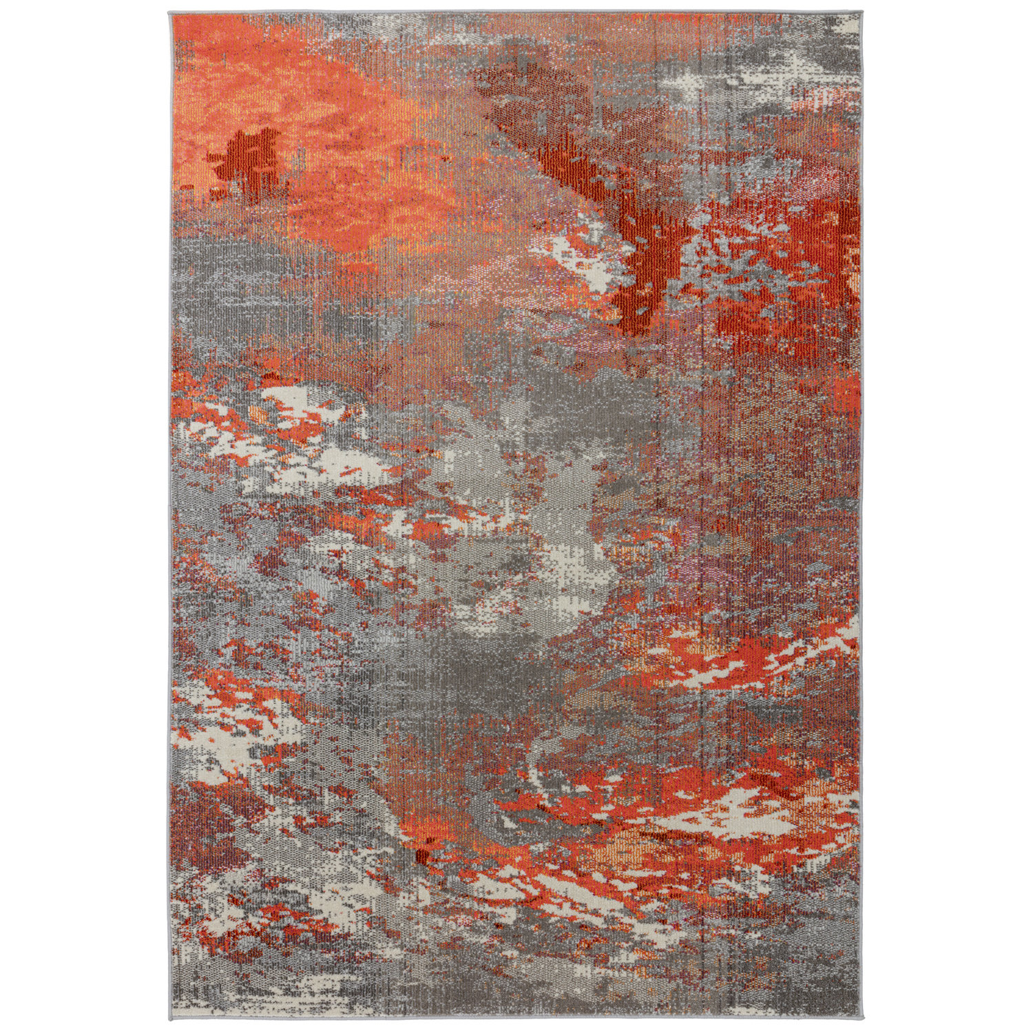 Colores Cloud CO12 Magma Rug
