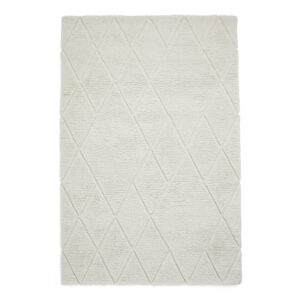 Cotswold 23071 Natural Rug