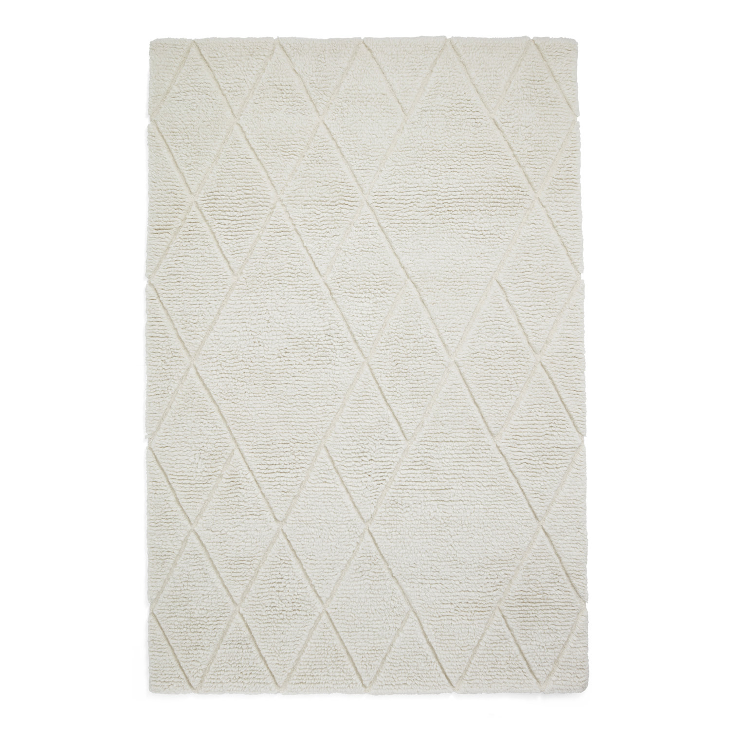 Cotswold 23071 Natural Rug