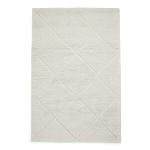Cotswold 23072 Natural Rug