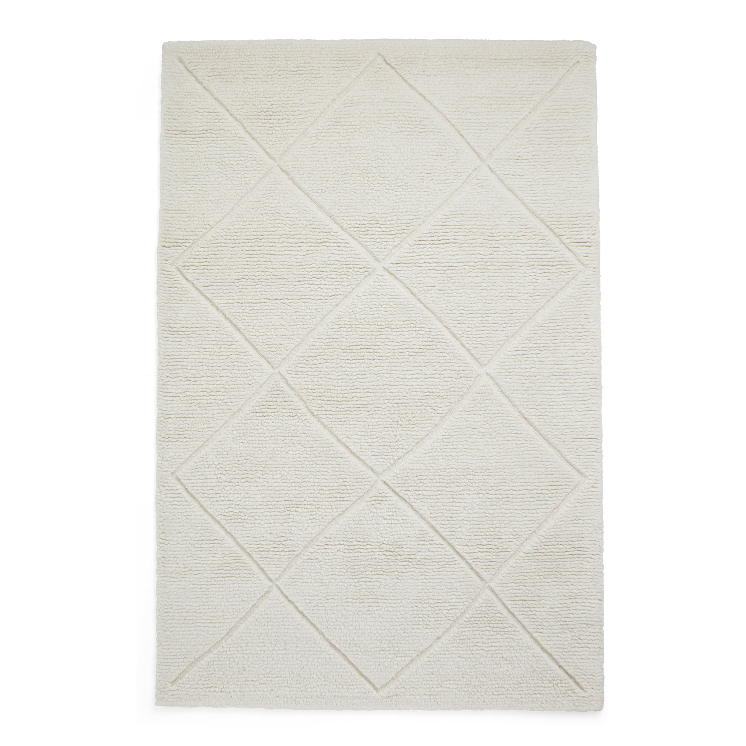 Cotswold 23072 Natural Rug