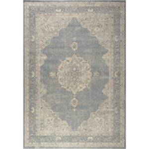 Da Vinci 57174-4646 Rug