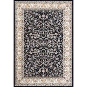 Da Vinci 57221-3434 Rug