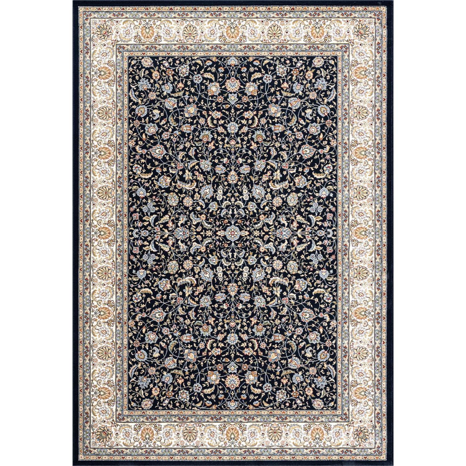 Da Vinci 57221-3434 Rug