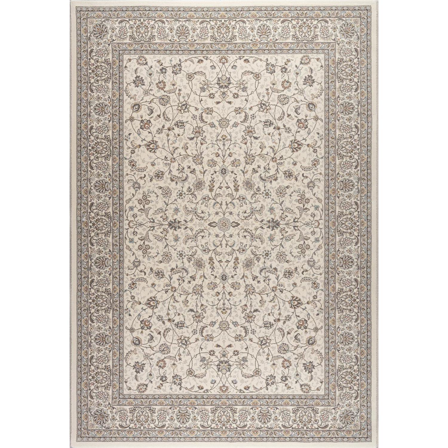 Da Vinci 57221-6265 Rug