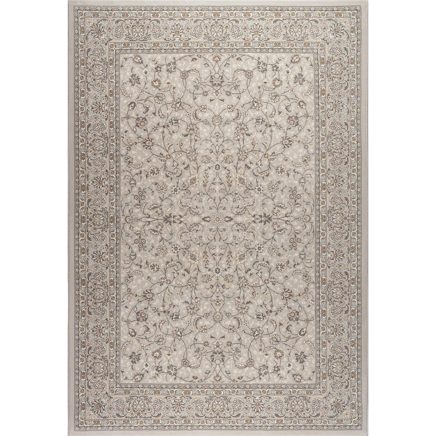 Da Vinci 57221-9295 Rug