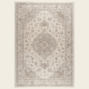 Da Vinci 57454-6265 Rug