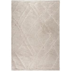 Dune 14005-2383 Rug