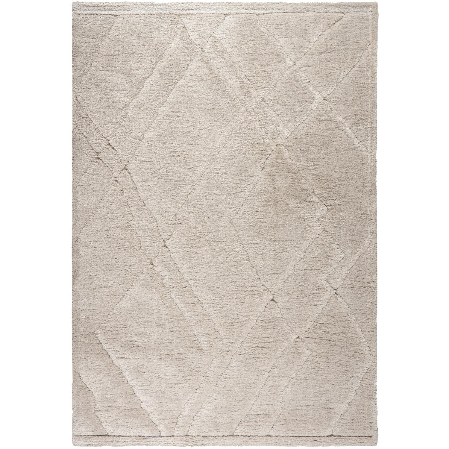 Dune 14005-2383 Rug